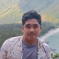 Rhico Mark Remondavia