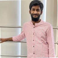 Sudheer K