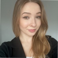 Ewa Grochowska
