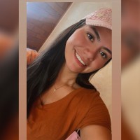 Paula Alejandra Amaya Liscano