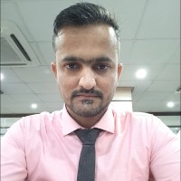 Nisar Yousif