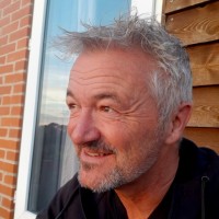 Arild Hov