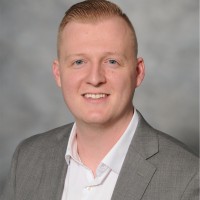 Cody Kastelic , Csp
