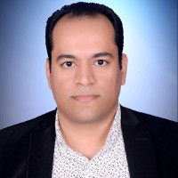 Aboalazaim Maghraby, Pmp®