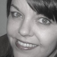 Cristy weeks