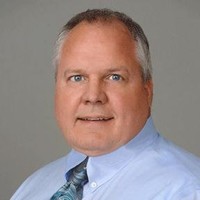 Steve Rhodes