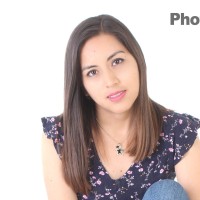 Mary Carmen Sánchez Pimentel