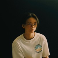 Elizabeth Kwoh