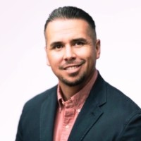 Edgar Esquivez