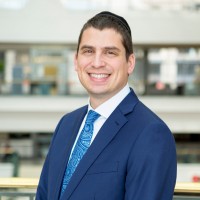 Daniel Gottesman