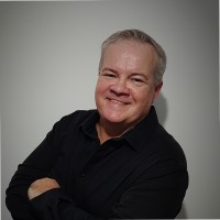 Glenn Crisp