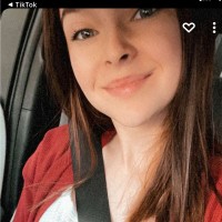 Chloe Buffington