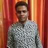 saidur rahman Bhuiyan