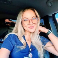 Dr Jacqueline Williams