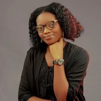 Margaret Oyigeya