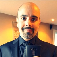 David Lopes
