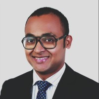 Satyaki Dey