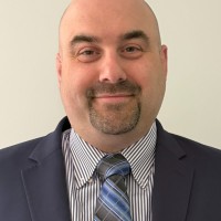 Matt Reinhardt