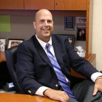 Todd Strom
