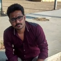 Yogesh Kurhade