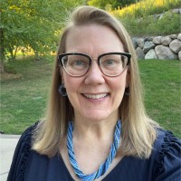 Lisa Peterson