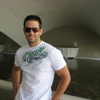 Kaler Jonson, Bscn, Rn
