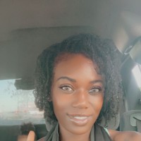 Ladana Hyman