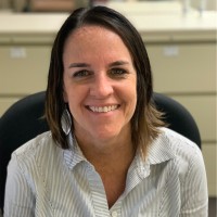 Christine Cannon