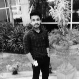Arsh Thakur