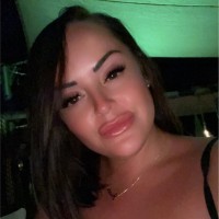 Jessica Stygle