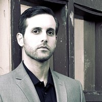 Dillon Eddo