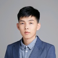 Klein Tao