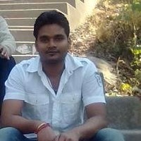 Ved Singh