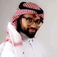 Abdulrahman Alduayji