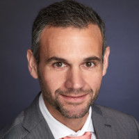 Miguel Gaspar