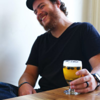 Patrick Kolstee