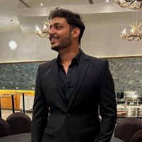 Ankit Kumar