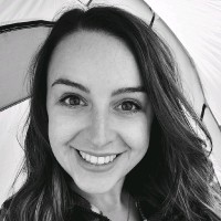 Jennifer Mosley