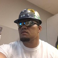 Sione Mohetau