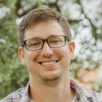 Chris Hoback