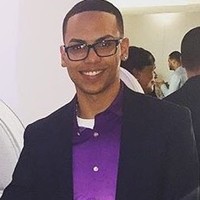 Robert Genao