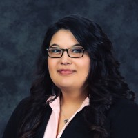 Leslie Reinoso Alvarado