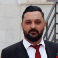 Hamzah Smadi