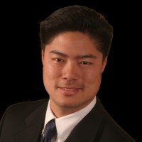 Charles Kupahu