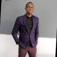 Femi Precious Osanaiye