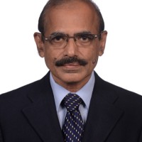 Ambat Ramakrish