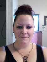 Brilena Mcglochlin