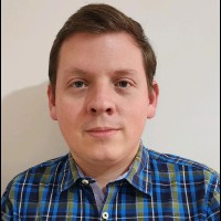 José Joaquín Núñez de Cáceres Covarrubias