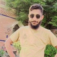 Muhammad Faisal Mukhtar