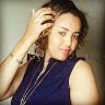 Misrak Gemeda